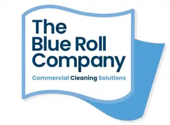 DDR Paper Products Limited logo