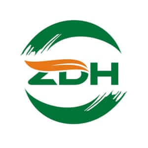 Tianjin Leading Import & Export Co., Ltd. logo