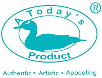 Todays Diaries India Private Limited logo