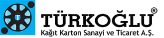 Türkoğlu Cardboard and Paper Products logo