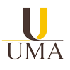 Uma Kraft Paper Pvt. Ltd. logo