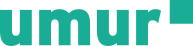 Umur Kagit AS logo
