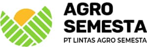 Pt Lintas Agro Semesta logo