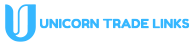 Unicorn Trade Links logo