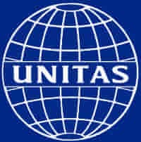 Unitas logo