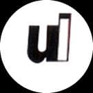 Universal Impex logo