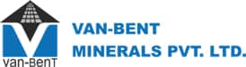Van-Bent Minerals Pvt Ltd logo