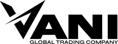 Vani Global Trading Company logo