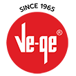 Vege Hassas Kagit Ve Yapistirici Bant San. Tic. A.S logo