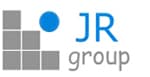 Venkraft Paper Mills (P) Ltd. logo
