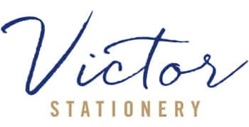 Victor Stationery (UK) Ltd logo