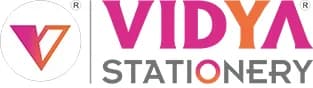 Vidya Stationery Pvt Ltd logo