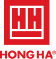 Hong Ha Stationery Joint Stock Company logo