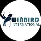 Winbird International logo
