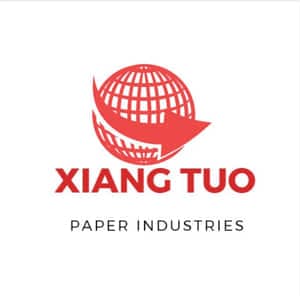 Xiangtuo Paper Industry logo