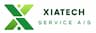 Xiatech Service A/S profile