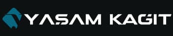 Yasam Kagit Uretim Sanayi Ticaret Ltd Sti logo