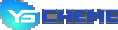 Shanghai YunSong Chemistry Co., Ltd logo