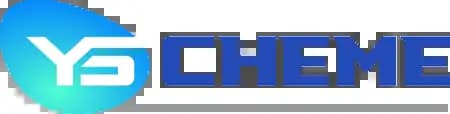 Yunsong Chemistry Co.,Ltd logo