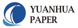 Guangdong Yuanhua Paper Trade Ltd logo