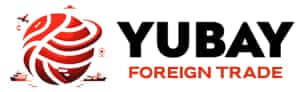 Yubay Lime Import Export and Marketing Company logo