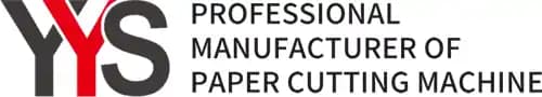 Kunshan Youyuansheng Machinery Co., Ltd. logo