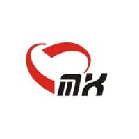 Xinxiang County Zhongwen Paper Industry Co., Ltd logo