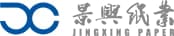  Zhejiang Jingxing Paper Joint Stock Co., Ltd logo