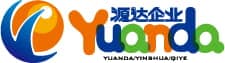 Yiwu Yuanda Color Printing Co., Ltd logo