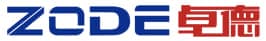 Liuzhou Zode Machinery Sci-Tech Co., Ltd. logo