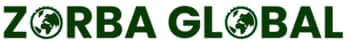 Zorba Global Inc. logo