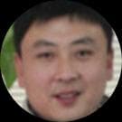 Mr. Will Yuan