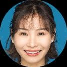 Stella  Feng