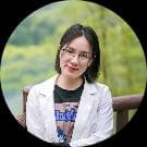 Crystal Lam