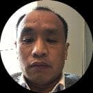 Steven Lee