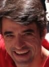 Xavier Borras