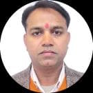 Mannoj Gautam