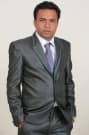 Mr. Ajaybhai Thakkar