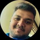 Ayush Gupta