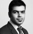 Ankit Kasturia