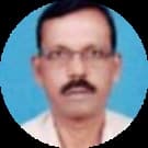 Karunakaran A