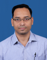 Praveen Babu