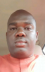 Mr. Adedeji Adefila