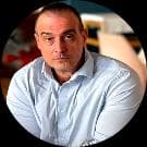 Atanas Ivanov