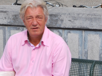Martin Romer
