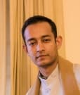 Karmesh Bisht