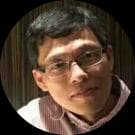 Mr. Ken Yang