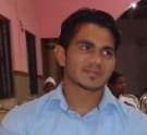 Shaadb Suhail