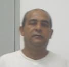Paulo Roberto Silva