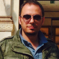 Osama Diab